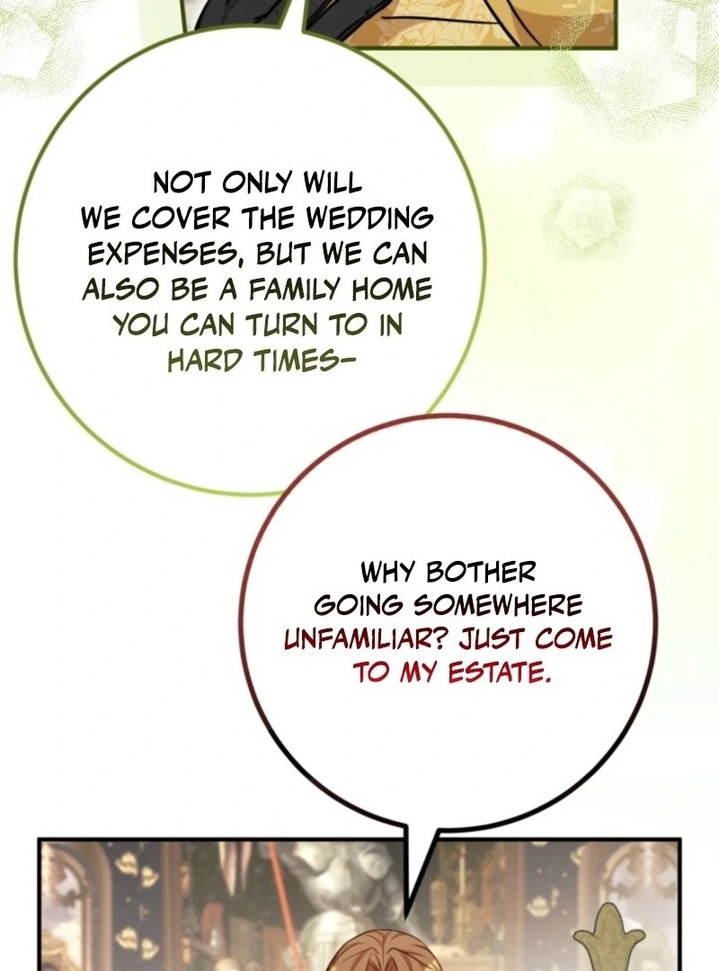 Doctor Resignation Chapter 90 17