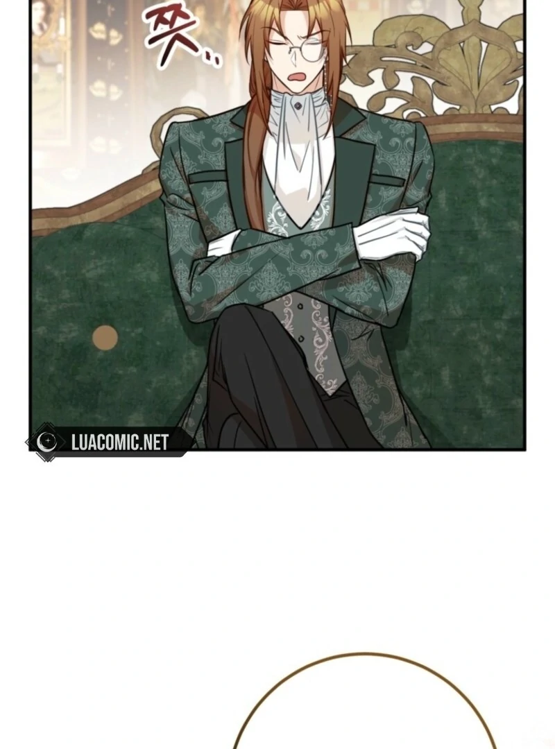 Doctor Resignation Chapter 90 18