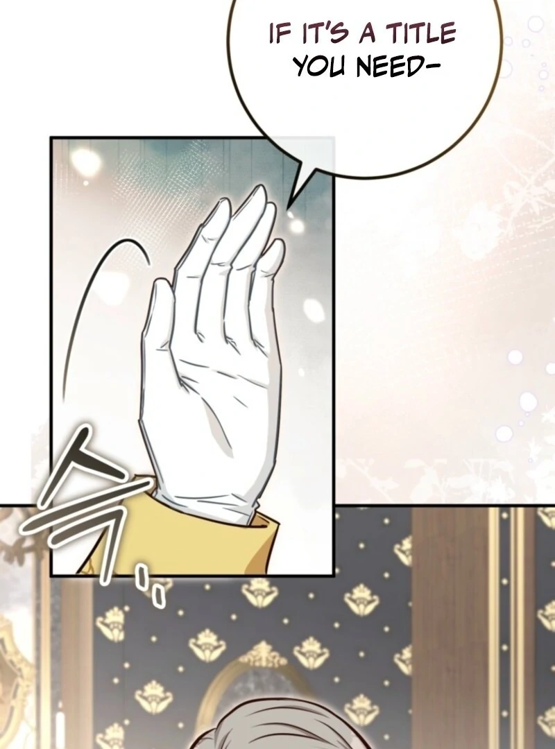 Doctor Resignation Chapter 90 19