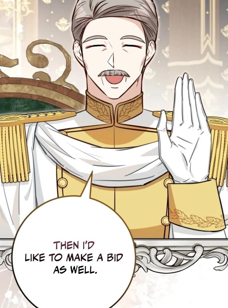 Doctor Resignation Chapter 90 20