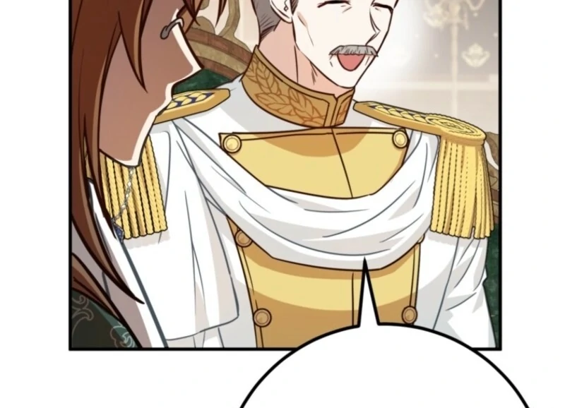 Doctor Resignation Chapter 90 22