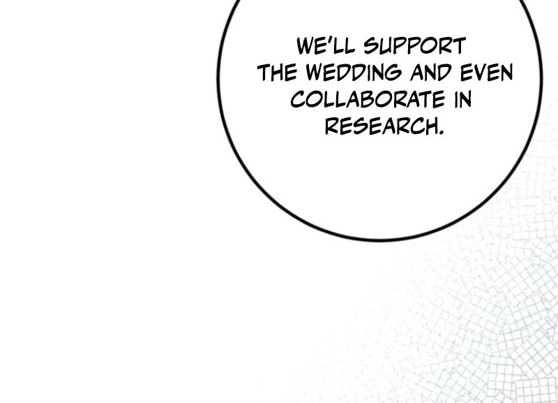 Doctor Resignation Chapter 90 23
