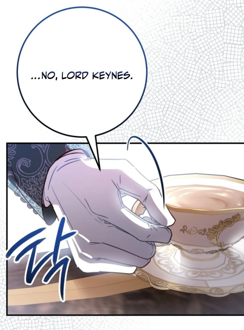 Doctor Resignation Chapter 90 24