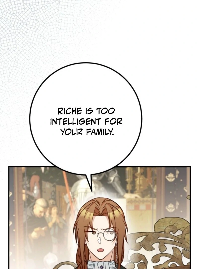 Doctor Resignation Chapter 90 25