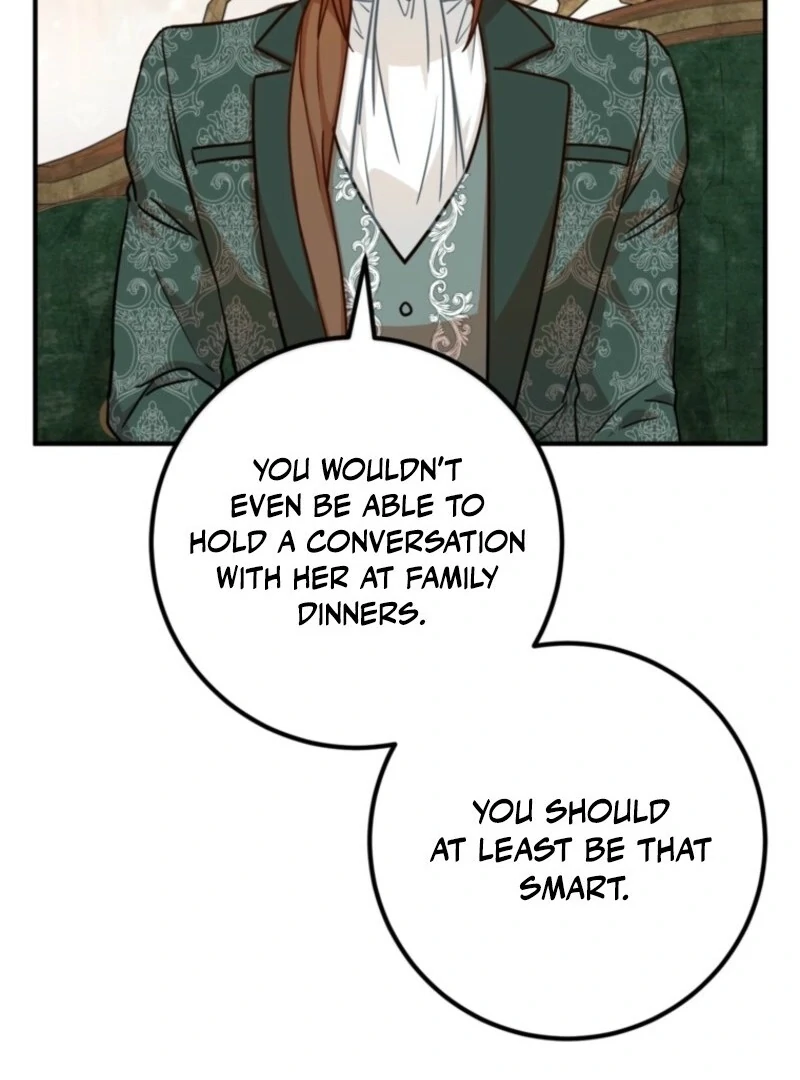 Doctor Resignation Chapter 90 26