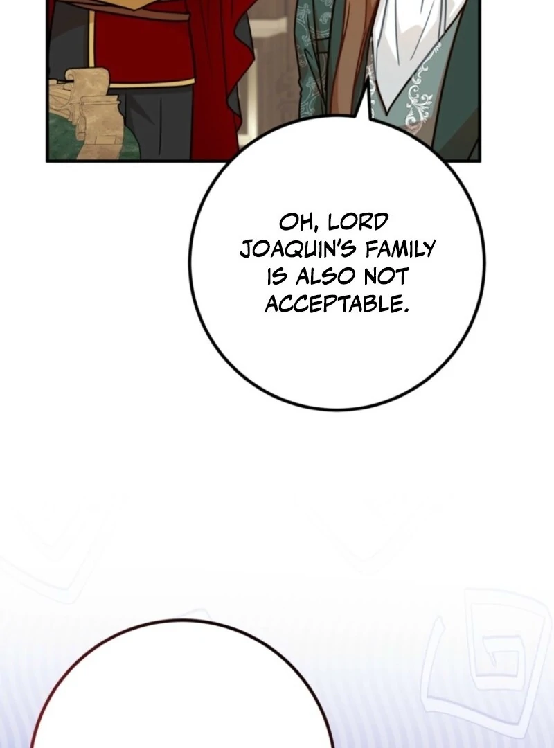Doctor Resignation Chapter 90 28