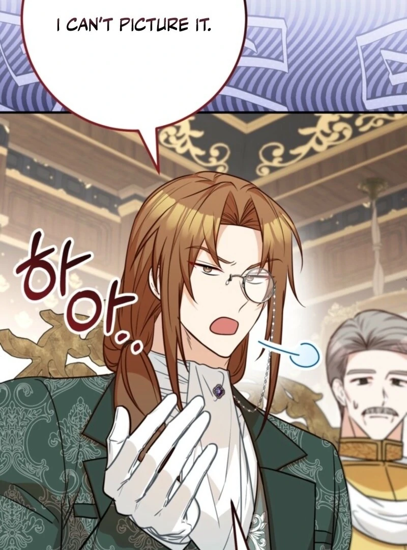 Doctor Resignation Chapter 90 29