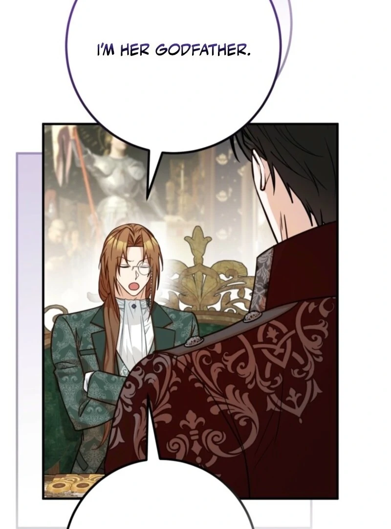 Doctor Resignation Chapter 90 31
