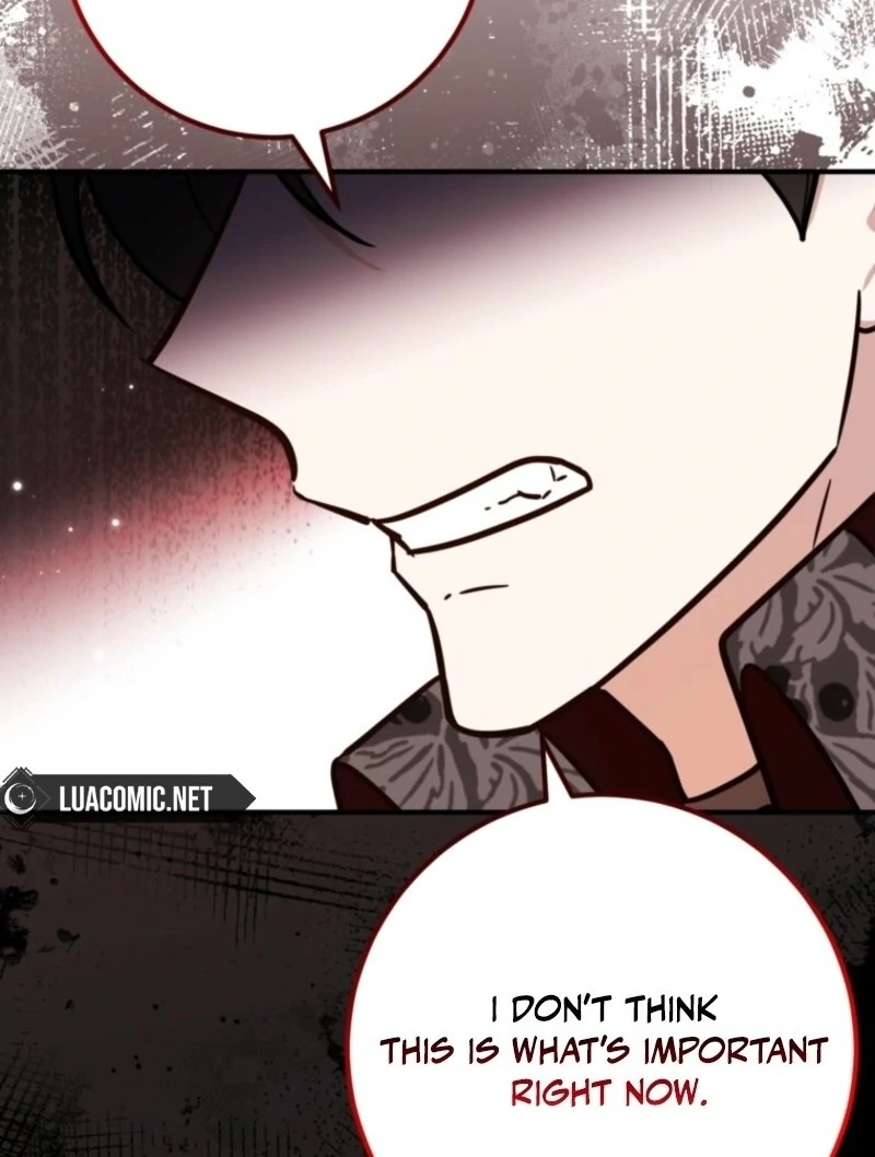 Doctor Resignation Chapter 90 33