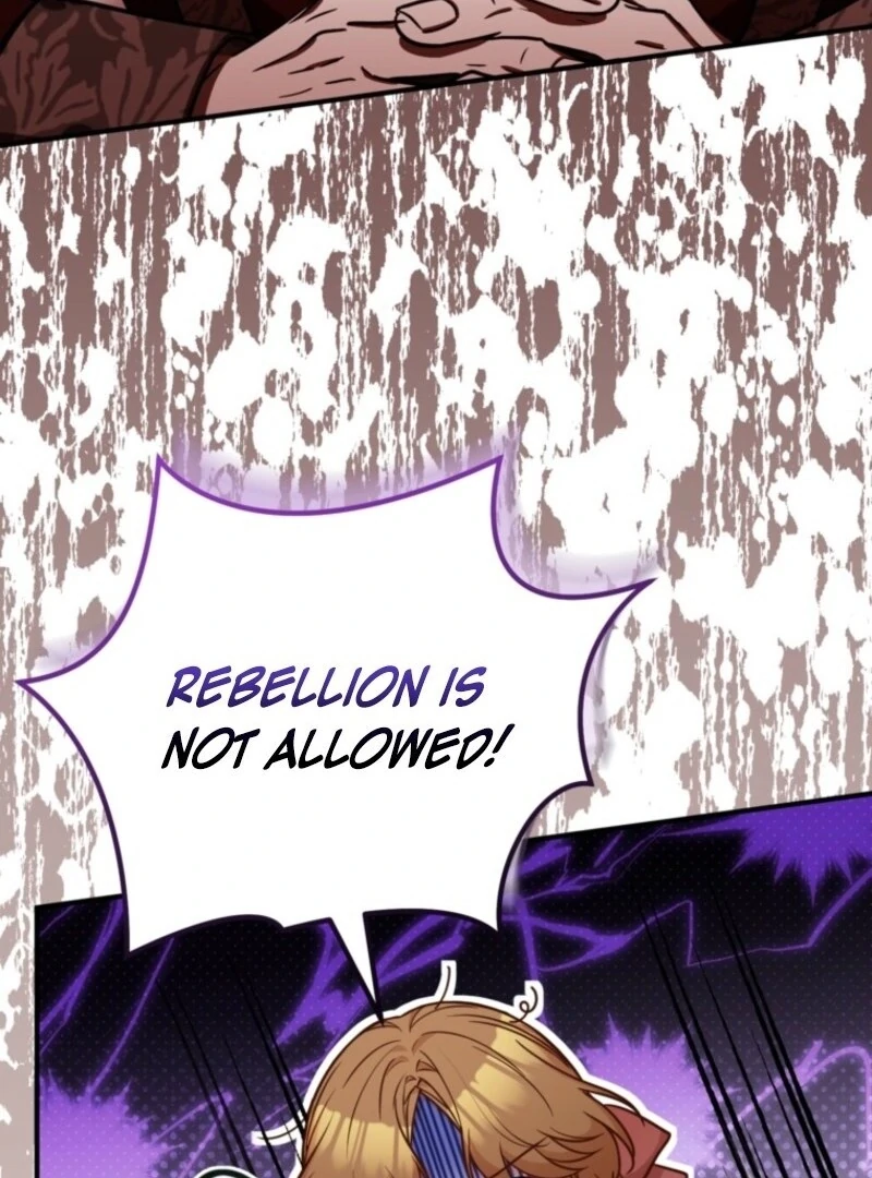 Doctor Resignation Chapter 90 36