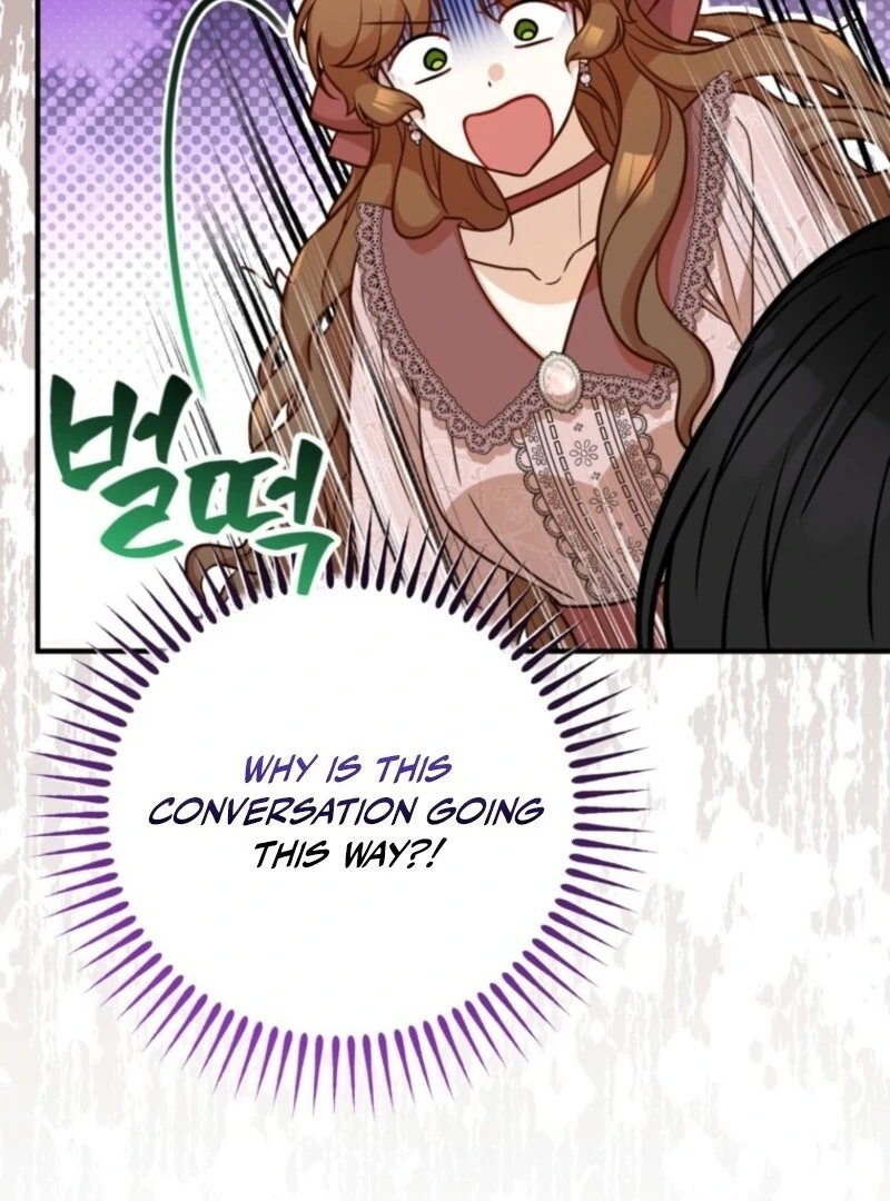 Doctor Resignation Chapter 90 37