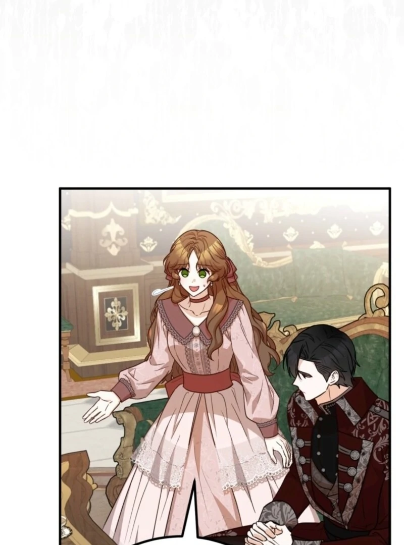 Doctor Resignation Chapter 90 38