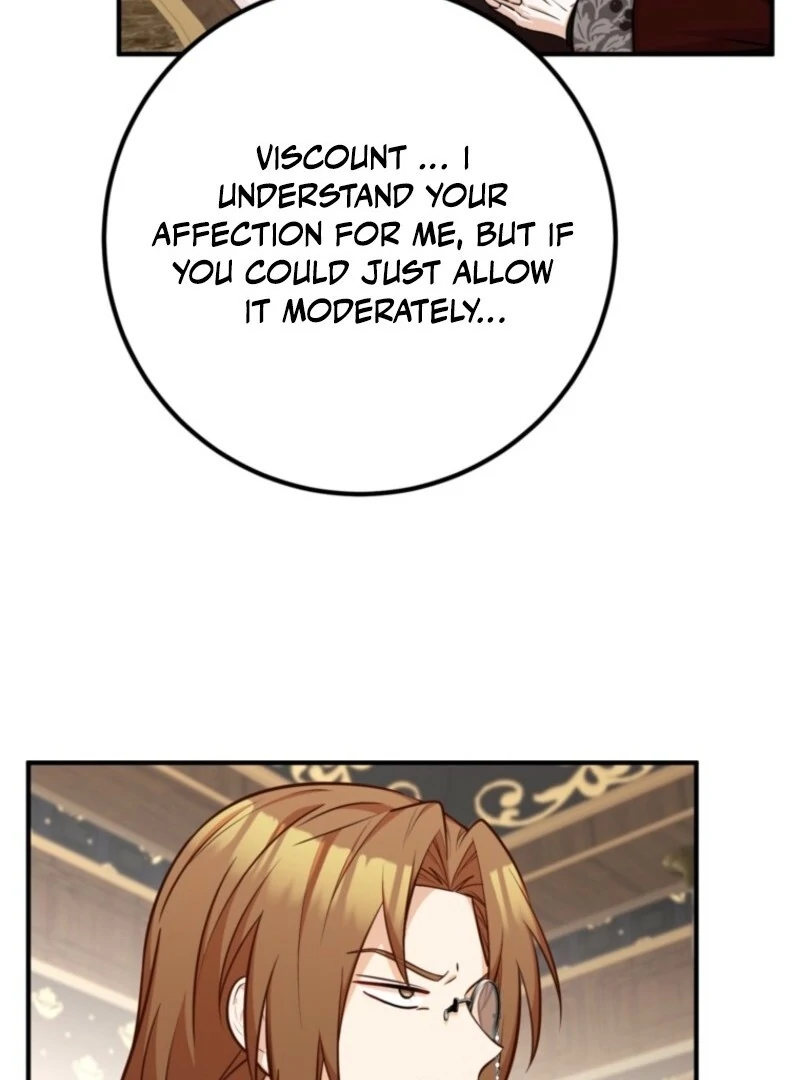 Doctor Resignation Chapter 90 39
