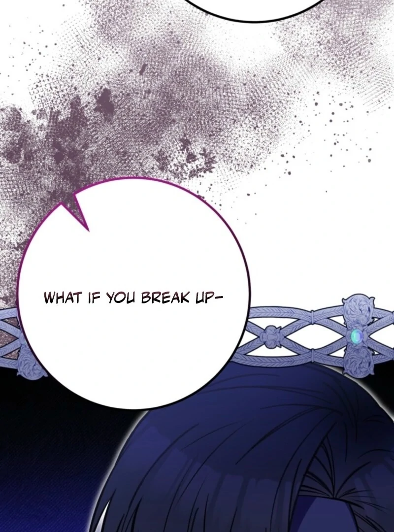 Doctor Resignation Chapter 90 41