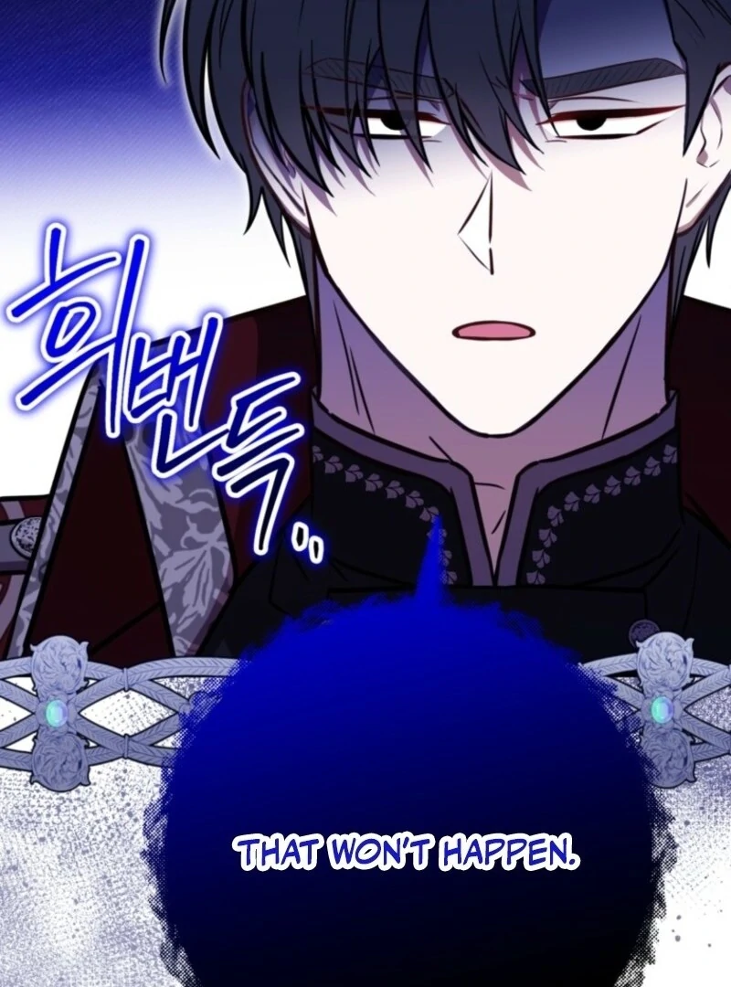 Doctor Resignation Chapter 90 42
