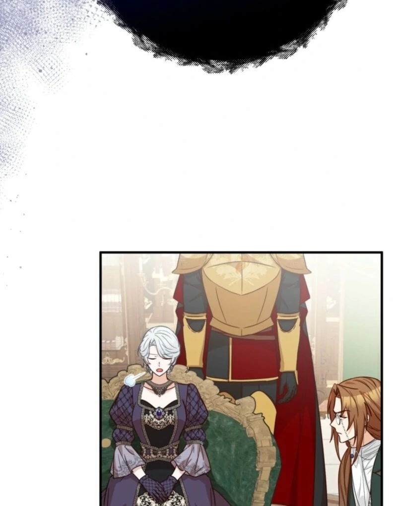 Doctor Resignation Chapter 90 43