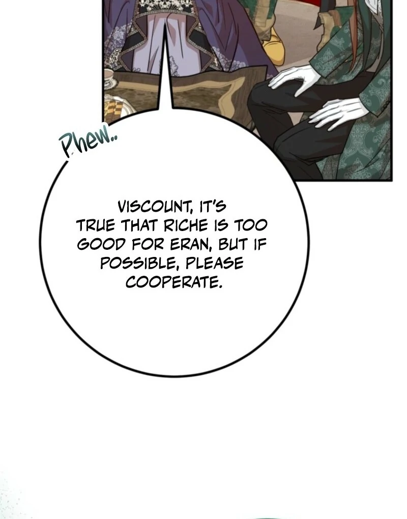 Doctor Resignation Chapter 90 44
