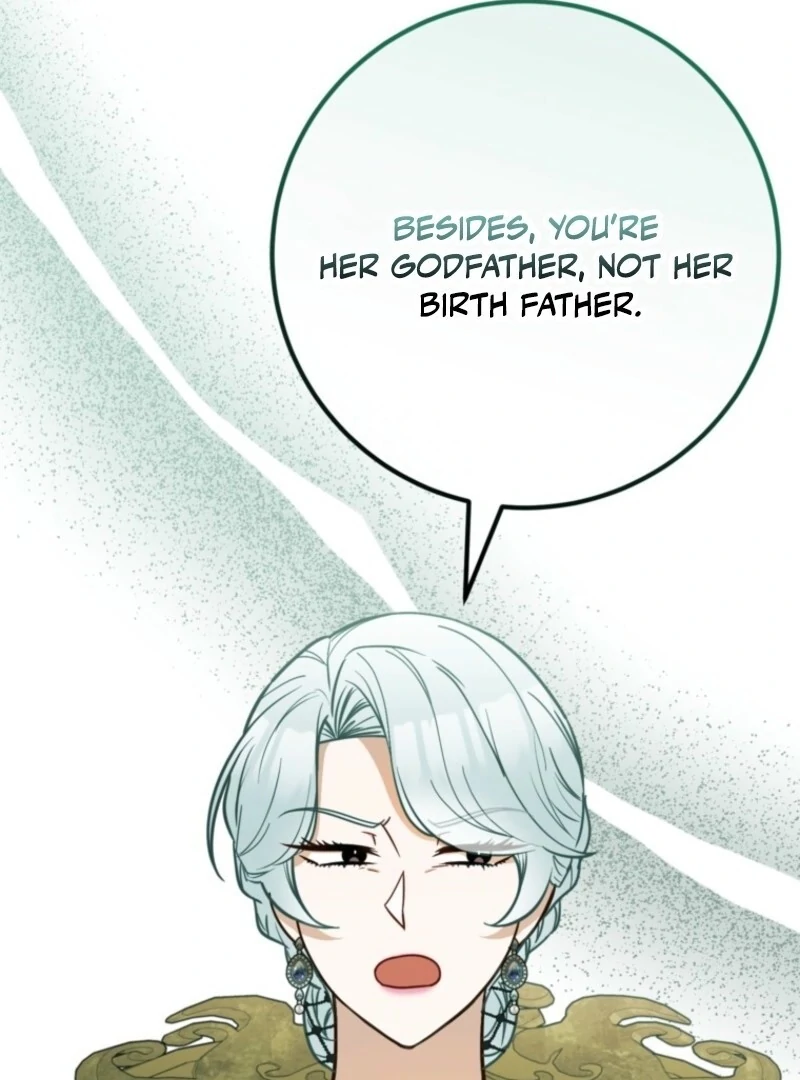 Doctor Resignation Chapter 90 45