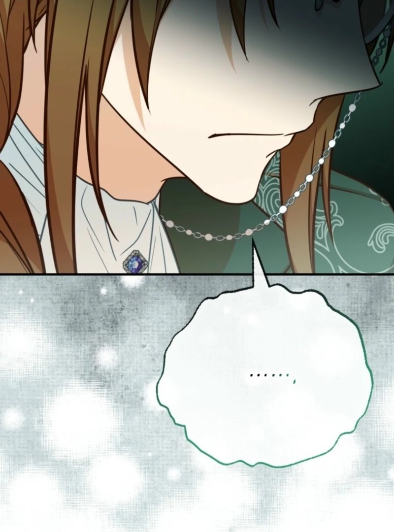 Doctor Resignation Chapter 90 47