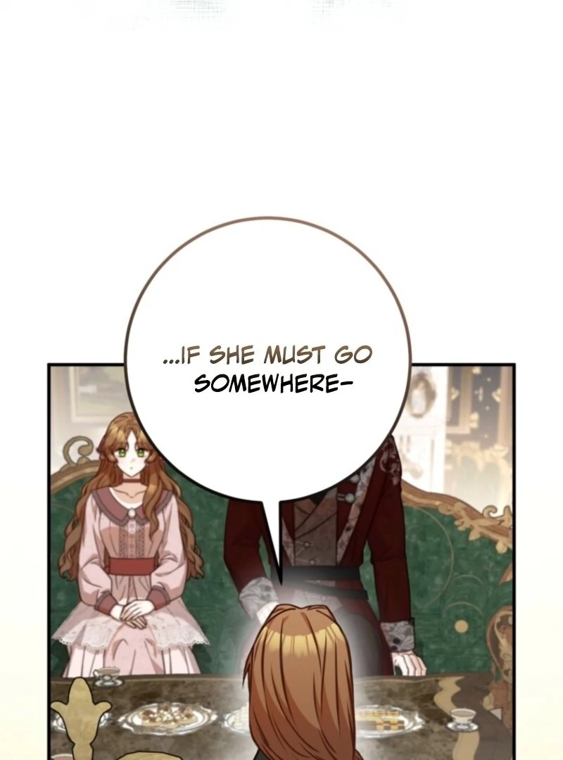 Doctor Resignation Chapter 90 48