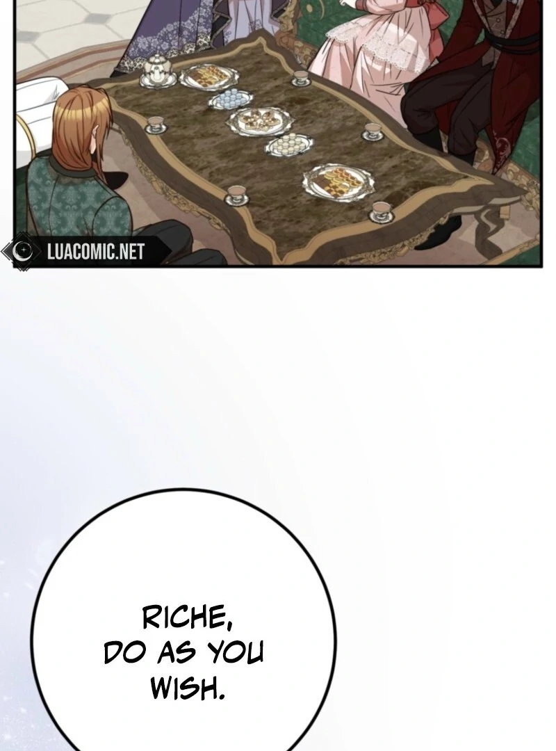 Doctor Resignation Chapter 90 5