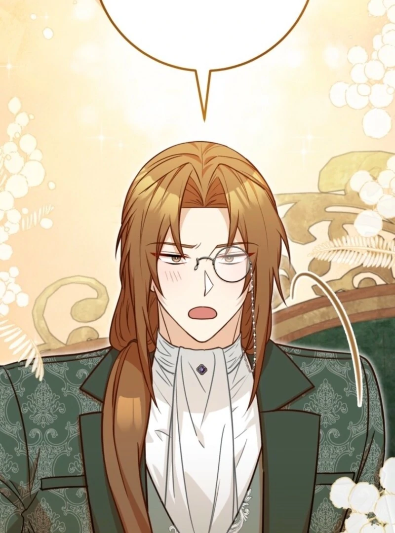 Doctor Resignation Chapter 90 50