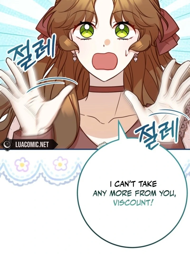 Doctor Resignation Chapter 90 57