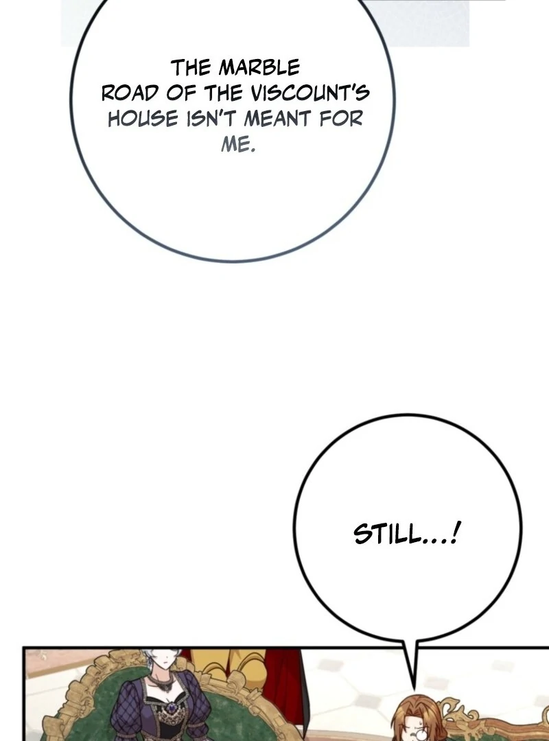Doctor Resignation Chapter 90 61