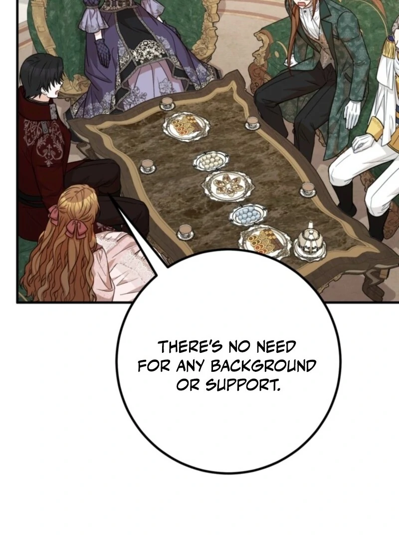 Doctor Resignation Chapter 90 62