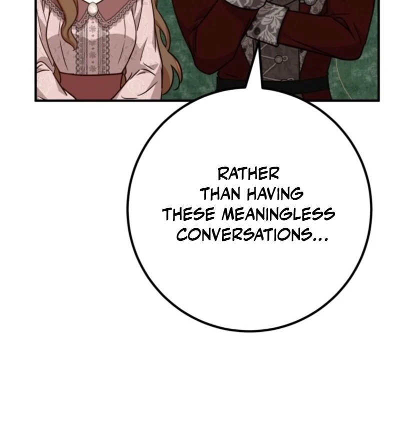Doctor Resignation Chapter 90 64