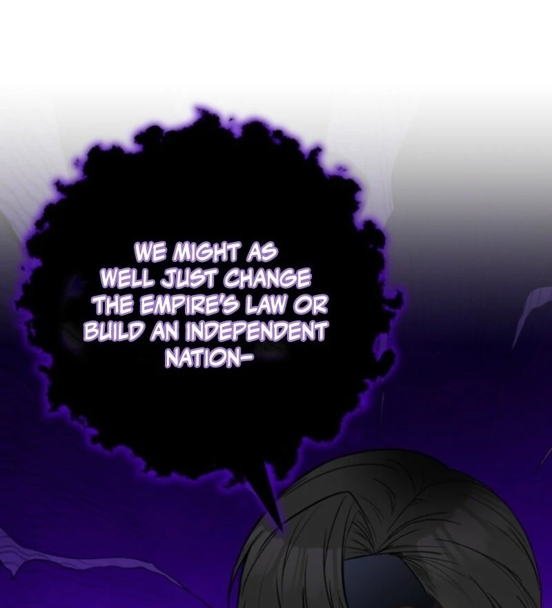 Doctor Resignation Chapter 90 65