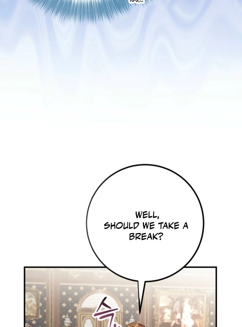 Doctor Resignation Chapter 90 67