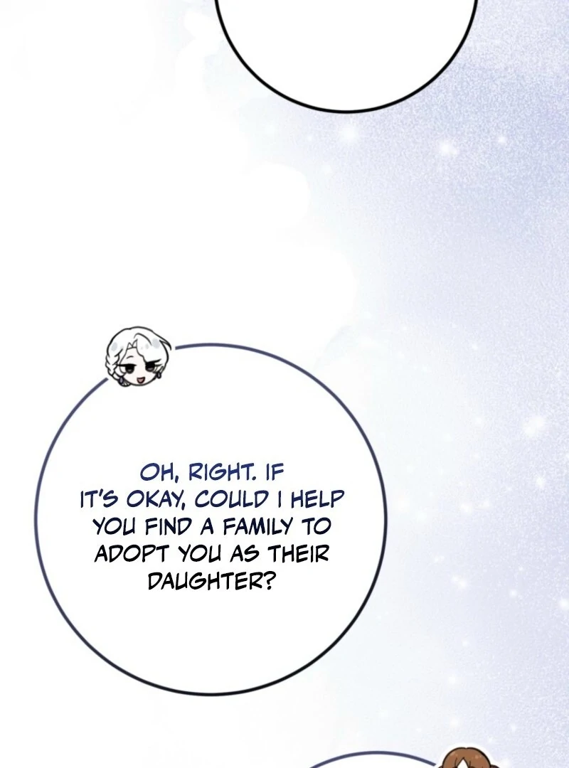 Doctor Resignation Chapter 90 7