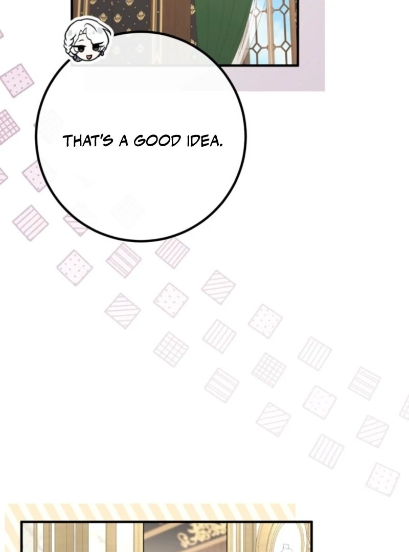 Doctor Resignation Chapter 90 70