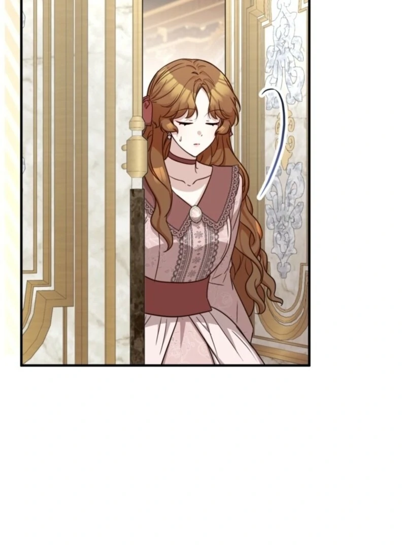 Doctor Resignation Chapter 90 71