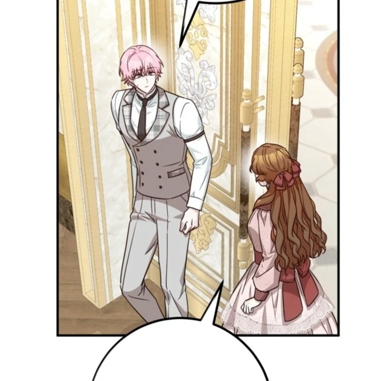 Doctor Resignation Chapter 90 75