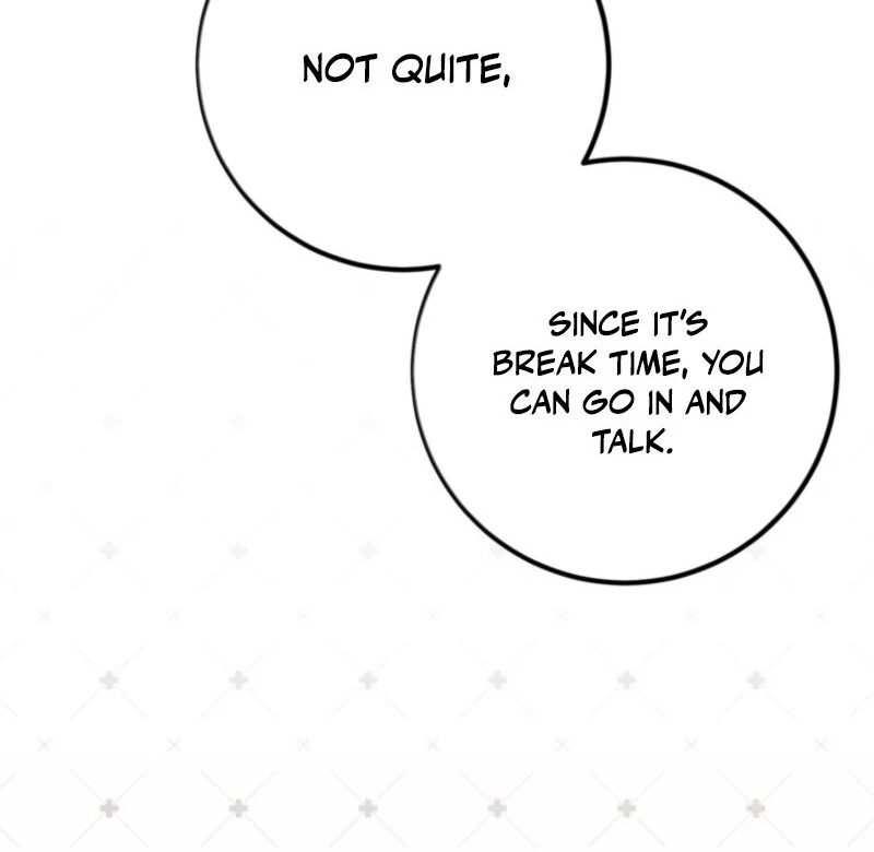 Doctor Resignation Chapter 90 76