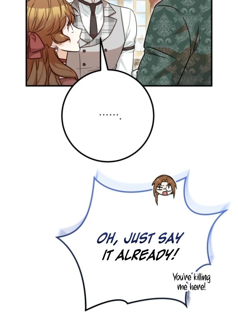 Doctor Resignation Chapter 90 82