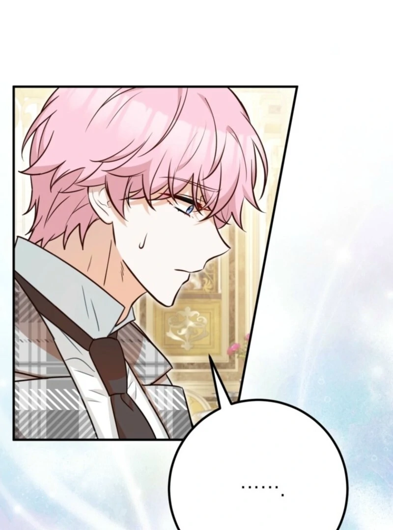 Doctor Resignation Chapter 90 85