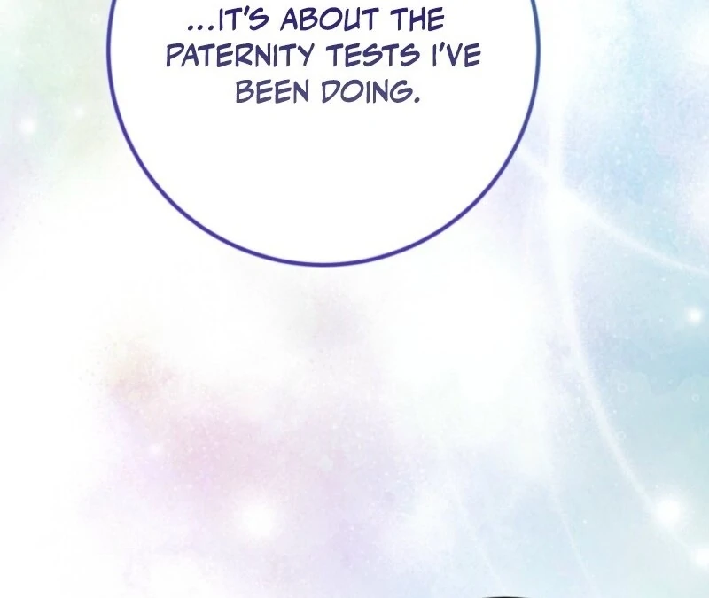 Doctor Resignation Chapter 90 87