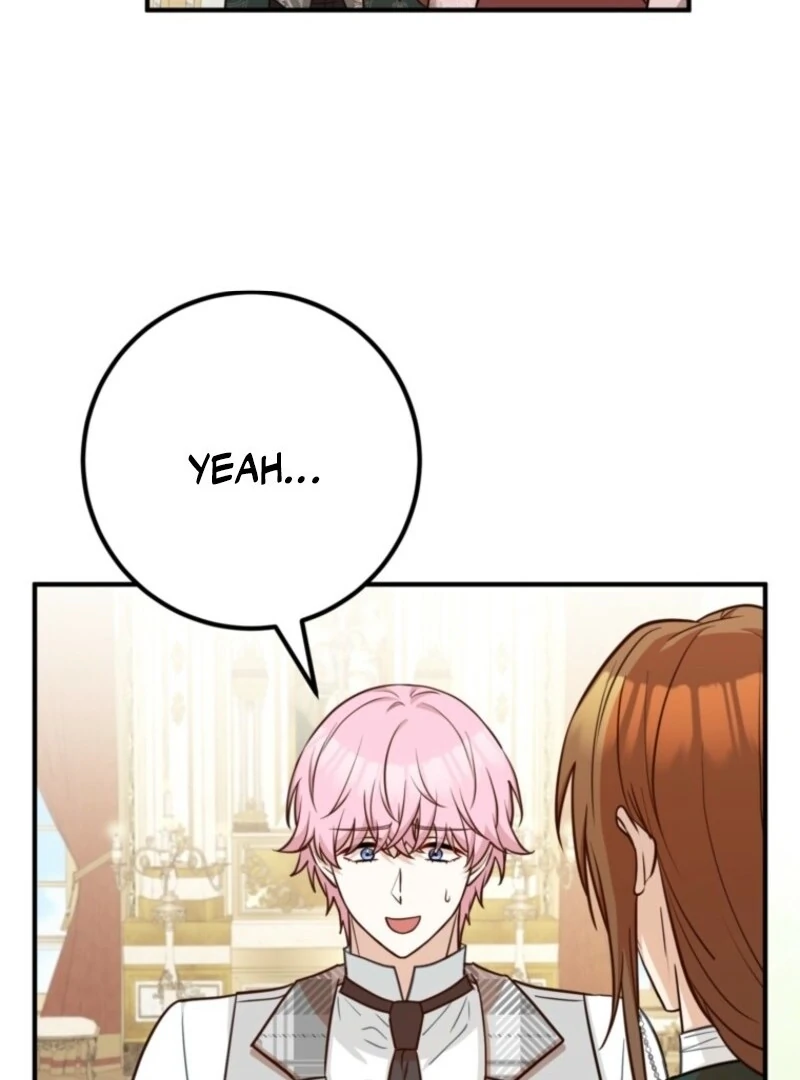 Doctor Resignation Chapter 90 89