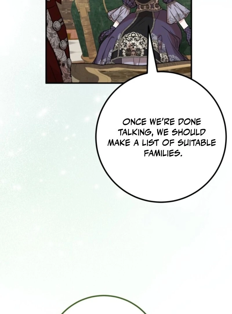 Doctor Resignation Chapter 90 9