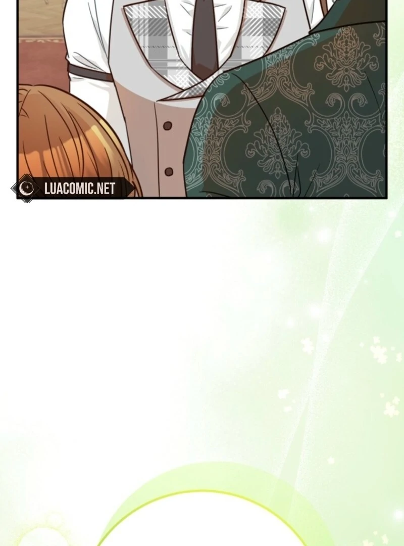 Doctor Resignation Chapter 90 90