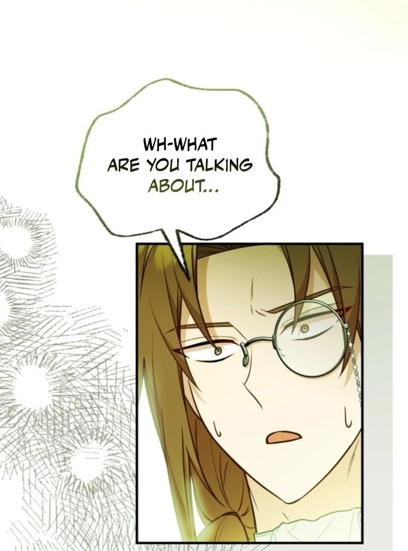 Doctor Resignation Chapter 90 93