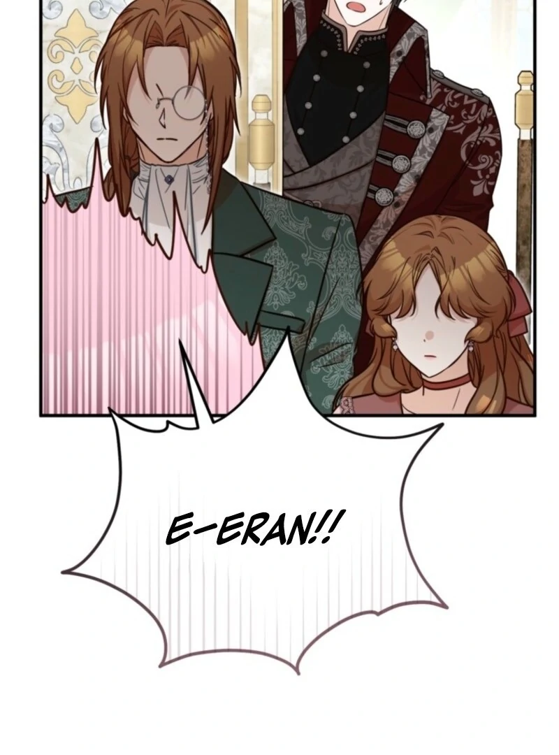Doctor Resignation Chapter 90 95