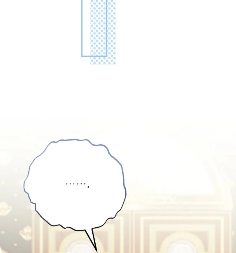 Doctor Resignation Chapter 90 98