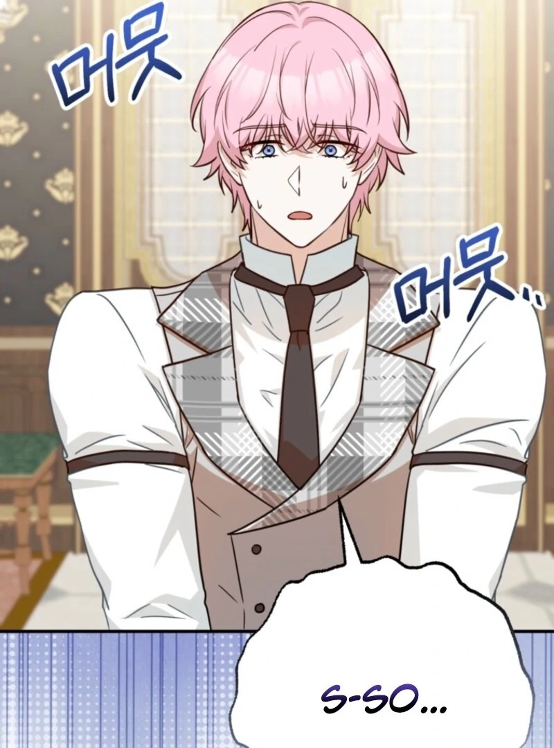 Doctor Resignation Chapter 90 99