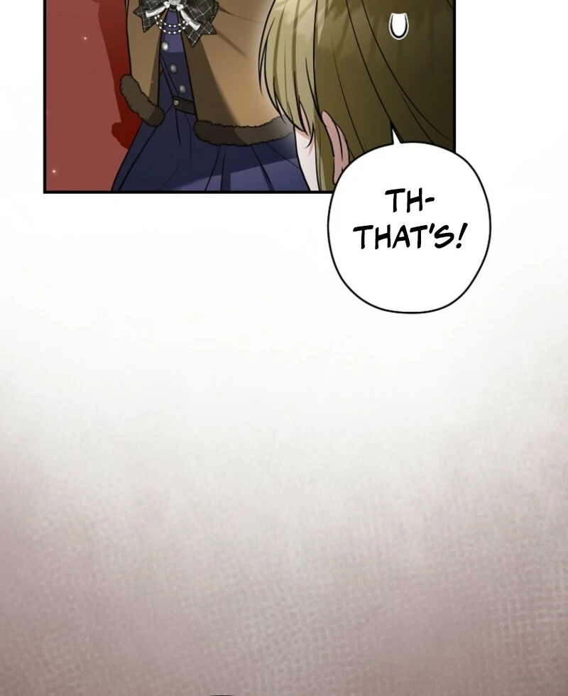 Duke Please Fail! Chapter 66 101