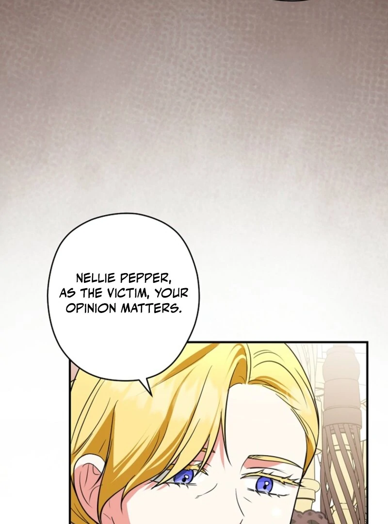 Duke Please Fail! Chapter 66 103