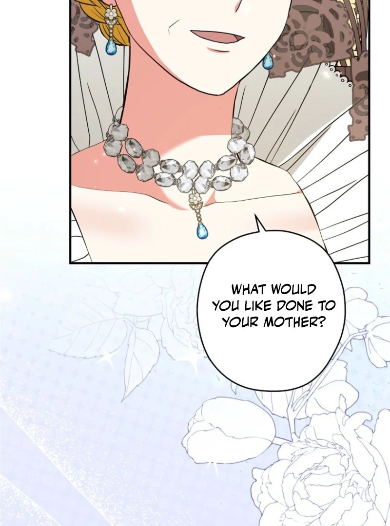 Duke Please Fail! Chapter 66 104